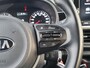 Kia Picanto 1.0 DPi 67pk 4-zits DynamicLine | Parkeercamera | Cruise Control | Airco | Apple Carplay/Android Auto |