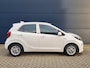 Kia Picanto 1.0 DPi 67pk 4-zits DynamicLine | Parkeercamera | Cruise Control | Airco | Apple Carplay/Android Auto |
