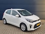 Kia Picanto 1.0 DPi 67pk 4-zits DynamicLine | Parkeercamera | Cruise Control | Airco | Apple Carplay/Android Auto |