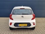 Kia Picanto 1.0 DPi 67pk 4-zits DynamicLine | Parkeercamera | Cruise Control | Airco | Apple Carplay/Android Auto |