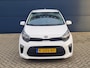 Kia Picanto 1.0 DPi 67pk 4-zits DynamicLine | Parkeercamera | Cruise Control | Airco | Apple Carplay/Android Auto |