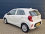 Kia Picanto 1.0 DPi 67pk 4-zits DynamicLine | Parkeercamera | Cruise Control | Airco | Apple Carplay/Android Auto |