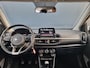 Kia Picanto 1.0 DPi 67pk 4-zits DynamicLine | Parkeercamera | Cruise Control | Airco | Apple Carplay/Android Auto |