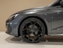 Audi A3 Sportback 35 TFSI S edition / 150pk / Panorama dak / Sonos / Achteruitrij camera /