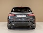 Audi A3 Sportback 35 TFSI S edition / 150pk / Panorama dak / Sonos / Achteruitrij camera /