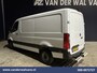 Mercedes-Benz Sprinter 316 CDI 164pk 3500kg Trekhaak L2H1 Euro6 Airco | Camera | Apple Carplay | Cruisecontrol Android Auto, Parkeersensoren