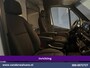 Mercedes-Benz Sprinter 316 CDI 164pk 3500kg Trekhaak L2H1 Inrichting Euro6 Airco | Camera | Apple Carplay | Cruisecontrol Android Auto, Parkeersensoren