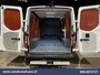 Mercedes-Benz Sprinter 316 CDI 164pk 3500kg Trekhaak L2H1 Euro6 Airco | Camera | Apple Carplay | Cruisecontrol Android Auto, Parkeersensoren