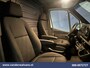 Mercedes-Benz Sprinter 316 CDI 164pk 3500kg Trekhaak L2H1 Euro6 Airco | Camera | Apple Carplay | Cruisecontrol Android Auto, Parkeersensoren