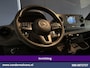 Mercedes-Benz Sprinter 316 CDI 164pk 3500kg Trekhaak L2H1 Inrichting Euro6 Airco | Camera | Apple Carplay | Cruisecontrol Android Auto, Parkeersensoren