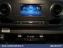 Mercedes-Benz Sprinter 316 CDI 164pk 3500kg Trekhaak L2H1 Euro6 Airco | Camera | Apple Carplay | Cruisecontrol Android Auto, Parkeersensoren