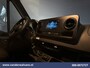 Mercedes-Benz Sprinter 316 CDI 164pk 3500kg Trekhaak L2H1 Euro6 Airco | Camera | Apple Carplay | Cruisecontrol Android Auto, Parkeersensoren