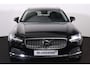 Volvo V90 T6 Recharge AWD Core Bright - IntelliSafe Assist & Surround - 360º Camera - Harman/Kardon audio - Verwarmde voorstoelen, stuur & achterbank - Parkeersensoren voor & achter - Extra getint glas - Elektr. inklapbare trekhaak - 18' LMV