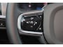 Volvo V90 T6 Recharge AWD Core Bright - IntelliSafe Assist & Surround - 360º Camera - Harman/Kardon audio - Verwarmde voorstoelen, stuur & achterbank - Parkeersensoren voor & achter - Extra getint glas - Elektr. inklapbare trekhaak - 18' LMV