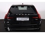 Volvo V90 T6 Recharge AWD Core Bright - IntelliSafe Assist & Surround - 360º Camera - Harman/Kardon audio - Verwarmde voorstoelen, stuur & achterbank - Parkeersensoren voor & achter - Extra getint glas - Elektr. inklapbare trekhaak - 18' LMV