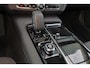 Volvo V90 T6 Recharge AWD Core Bright - IntelliSafe Assist & Surround - 360º Camera - Harman/Kardon audio - Verwarmde voorstoelen, stuur & achterbank - Parkeersensoren voor & achter - Extra getint glas - Elektr. inklapbare trekhaak - 18' LMV