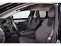 Volvo V90 T6 Recharge AWD Core Bright - IntelliSafe Assist & Surround - 360º Camera - Harman/Kardon audio - Verwarmde voorstoelen, stuur & achterbank - Parkeersensoren voor & achter - Extra getint glas - Elektr. inklapbare trekhaak - 18' LMV