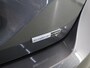 Ford Fiesta 1.0 EcoBoost Hybrid ST-Line | Trekhaak | Winterpakket | Cruise Control Adaptief | Climate Control | DAB | Apple/Android Carplay |