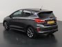 Ford Fiesta 1.0 EcoBoost Hybrid ST-Line | Trekhaak | Winterpakket | Cruise Control Adaptief | Climate Control | DAB | Apple/Android Carplay |