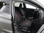 Ford Fiesta 1.0 EcoBoost Hybrid ST-Line | Trekhaak | Winterpakket | Cruise Control Adaptief | Climate Control | DAB | Apple/Android Carplay |