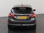 Ford Fiesta 1.0 EcoBoost Hybrid ST-Line | Trekhaak | Winterpakket | Cruise Control Adaptief | Climate Control | DAB | Apple/Android Carplay |