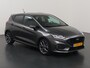 Ford Fiesta 1.0 EcoBoost Hybrid ST-Line | Trekhaak | Winterpakket | Cruise Control Adaptief | Climate Control | DAB | Apple/Android Carplay |