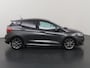 Ford Fiesta 1.0 EcoBoost Hybrid ST-Line | Trekhaak | Winterpakket | Cruise Control Adaptief | Climate Control | DAB | Apple/Android Carplay |