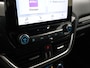 Ford Fiesta 1.0 EcoBoost Hybrid ST-Line | Trekhaak | Winterpakket | Cruise Control Adaptief | Climate Control | DAB | Apple/Android Carplay |