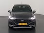 Ford Fiesta 1.0 EcoBoost Hybrid ST-Line | Trekhaak | Winterpakket | Cruise Control Adaptief | Climate Control | DAB | Apple/Android Carplay |