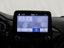 Ford Fiesta 1.0 EcoBoost Hybrid ST-Line | Trekhaak | Winterpakket | Cruise Control Adaptief | Climate Control | DAB | Apple/Android Carplay |