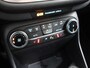 Ford Fiesta 1.0 EcoBoost Hybrid ST-Line | Trekhaak | Winterpakket | Cruise Control Adaptief | Climate Control | DAB | Apple/Android Carplay |