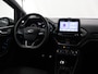 Ford Fiesta 1.0 EcoBoost Hybrid ST-Line | Trekhaak | Winterpakket | Cruise Control Adaptief | Climate Control | DAB | Apple/Android Carplay |