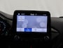Ford Fiesta 1.0 EcoBoost Hybrid ST-Line | Trekhaak | Winterpakket | Cruise Control Adaptief | Climate Control | DAB | Apple/Android Carplay |