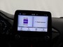Ford Fiesta 1.0 EcoBoost Hybrid ST-Line | Trekhaak | Winterpakket | Cruise Control Adaptief | Climate Control | DAB | Apple/Android Carplay |