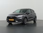 Ford Fiesta 1.0 EcoBoost Hybrid ST-Line | Trekhaak | Winterpakket | Cruise Control Adaptief | Climate Control | DAB | Apple/Android Carplay |