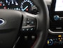 Ford Fiesta 1.0 EcoBoost Hybrid ST-Line | Trekhaak | Winterpakket | Cruise Control Adaptief | Climate Control | DAB | Apple/Android Carplay |