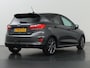 Ford Fiesta 1.0 EcoBoost Hybrid ST-Line | Trekhaak | Winterpakket | Cruise Control Adaptief | Climate Control | DAB | Apple/Android Carplay |