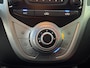 Hyundai ix20 1.6i i-Motion met Airco !!! Leder !!! Cruise !!! Nap !!!