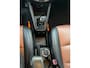 Hyundai ix20 1.6i i-Motion met Airco !!! Leder !!! Cruise !!! Nap !!!