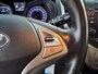 Hyundai ix20 1.6i i-Motion met Airco !!! Leder !!! Cruise !!! Nap !!!