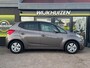 Hyundai ix20 1.6i i-Motion met Airco !!! Leder !!! Cruise !!! Nap !!!