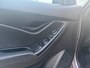 Hyundai ix20 1.6i i-Motion met Airco !!! Leder !!! Cruise !!! Nap !!!