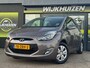 Hyundai ix20 1.6i i-Motion met Airco !!! Leder !!! Cruise !!! Nap !!!