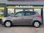 Hyundai ix20 1.6i i-Motion met Airco !!! Leder !!! Cruise !!! Nap !!!
