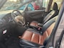 Hyundai ix20 1.6i i-Motion met Airco !!! Leder !!! Cruise !!! Nap !!!