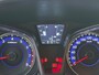 Hyundai ix20 1.6i i-Motion met Airco !!! Leder !!! Cruise !!! Nap !!!