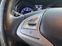 Hyundai ix20 1.6i i-Motion met Airco !!! Leder !!! Cruise !!! Nap !!!