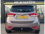 Hyundai ix20 1.6i i-Motion met Airco !!! Leder !!! Cruise !!! Nap !!!