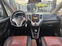 Hyundai ix20 1.6i i-Motion met Airco !!! Leder !!! Cruise !!! Nap !!!