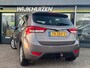 Hyundai ix20 1.6i i-Motion met Airco !!! Leder !!! Cruise !!! Nap !!!